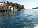 Lago Maggiore_54